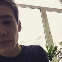 Конкурсна гра «Про користь загартовування», Контент-платформа користь