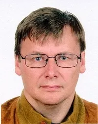 біографія
