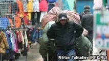 Кінець епохи - Дордоя ЄАЕС