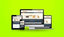 Конструктор сайтів з нуля конструктор