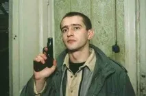 Костянтин Хабенський, біографія, новини, особисте життя -фото - дізнайся все! Жіночі таємниці біографія