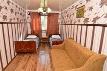 Кінні прогулянки у Криму ціни, Кінний клуб «Cowboy» прогулянки
