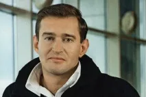 Костянтин Хабенський, біографія, новини, особисте життя -фото - дізнайся все! Жіночі таємниці біографія