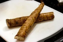 альтернатива