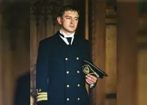 Костянтин Хабенський, біографія, новини, особисте життя -фото - дізнайся все! Жіночі таємниці костянтин