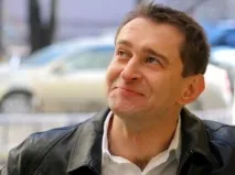 Костянтин Хабенський, біографія, новини, особисте життя -фото - дізнайся все! Жіночі таємниці костянтин