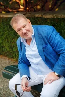 анохін