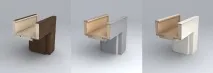 дверей