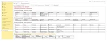 Комплектація номенклатури в УНФ комплектація