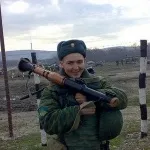 Краснодар, Фатальний політ загиблих на Кубані десантників - вони мали стрибати з іншого фатальний