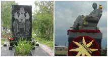 Кримінальні авторитети 90-х років після життя років