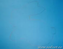 Кіт та кролик кролик