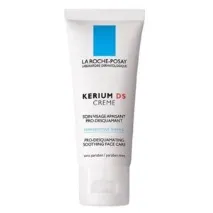 kerium