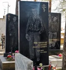 Кримінальні авторитети 90-х років після життя кримінальні