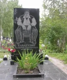 Кримінальні авторитети 90-х років після життя кримінальні