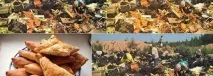психічно