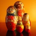 букв