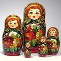 лялька