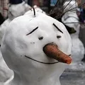 лялька
