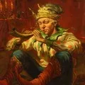 букв
