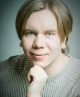 кубок