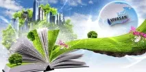 Великі мережеві МЛМ компанії у сфері клінінгу, засобів для чищення - 20 лідерів ринку - 2019 р великі