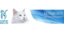 Великі мережеві МЛМ компанії у сфері клінінгу, засобів для чищення - 20 лідерів ринку - 2019 р сфері