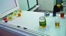 КУДИ ПИСАТИ Ангарська газета «Час» ангарська