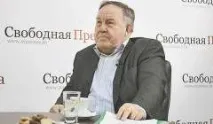 Хто і навіщо організував путч 1991 року року