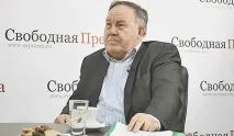 Хто і навіщо організував путч 1991 року 1991