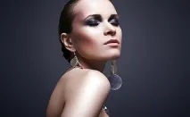 Купон Майстер-клас з макіяжу та візажу купи зі знижкою 90% за 500 руб макіяжу