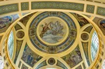 Купальні Сечені купальні
