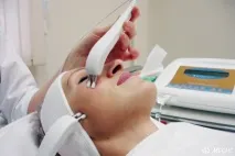 причини