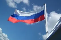 Хто і навіщо організував путч 1991 року року