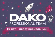 Великі мережеві МЛМ компанії у сфері клінінгу, засобів для чищення - 20 лідерів ринку - 2019 р мережеві