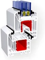 КВЕ (КБЕ), kbe 58, kbe 70, kbe expert, kbe greenline, kbe експерт, kbe еталон greenline