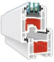 КВЕ (КБЕ), kbe 58, kbe 70, kbe expert, kbe greenline, kbe експерт, kbe еталон expert