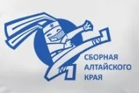 КВК для ВСІХ всіх