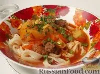 рецептів