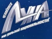 КВК для ВСІХ команди