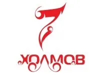 КВК для ВСІХ команди