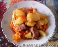 лагмана