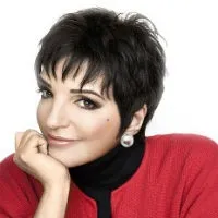 Лайза Міннеллі – біографія та творчість міннеллі