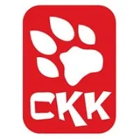 КВК для ВСІХ всіх