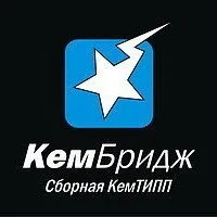 КВК для ВСІХ заєць