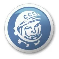 КВК для ВСІХ команди