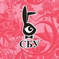 КВК для ВСІХ всіх