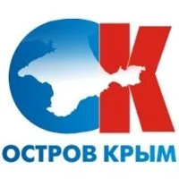 КВК для ВСІХ всіх