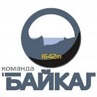 КВК для ВСІХ емблему