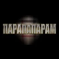 КВК для ВСІХ команди